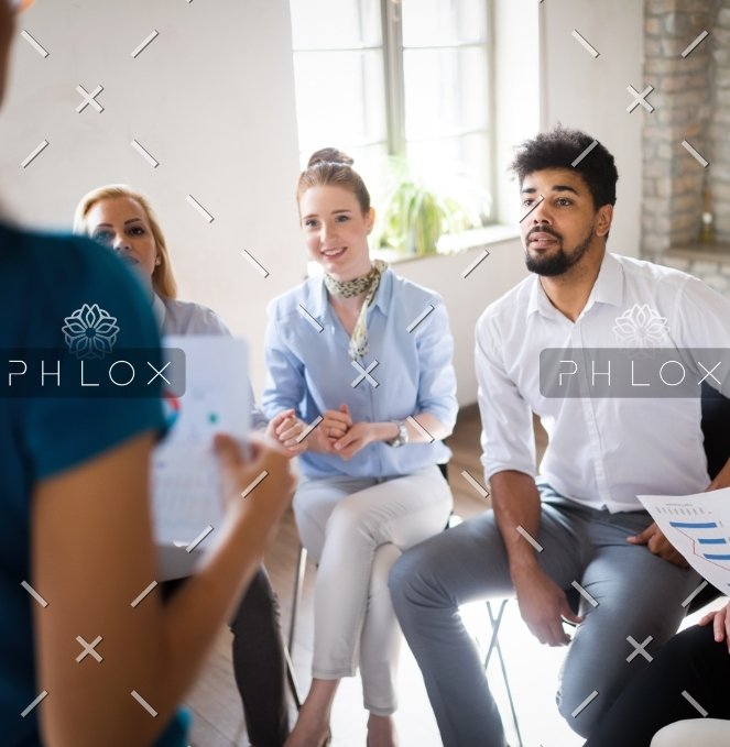 demo-attachment-473-happy-creative-team-in-office-business-startup-ASYDGB7