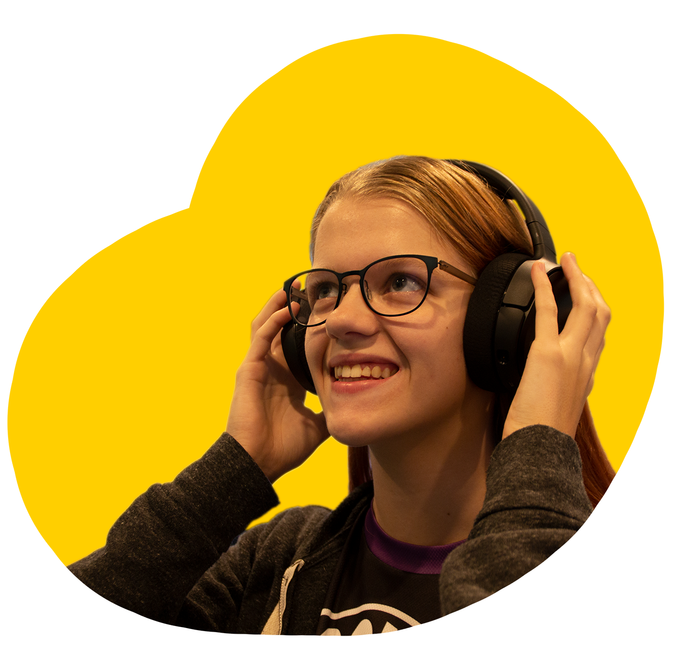 Website header foto